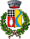 coat of arms