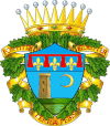 coat of arms