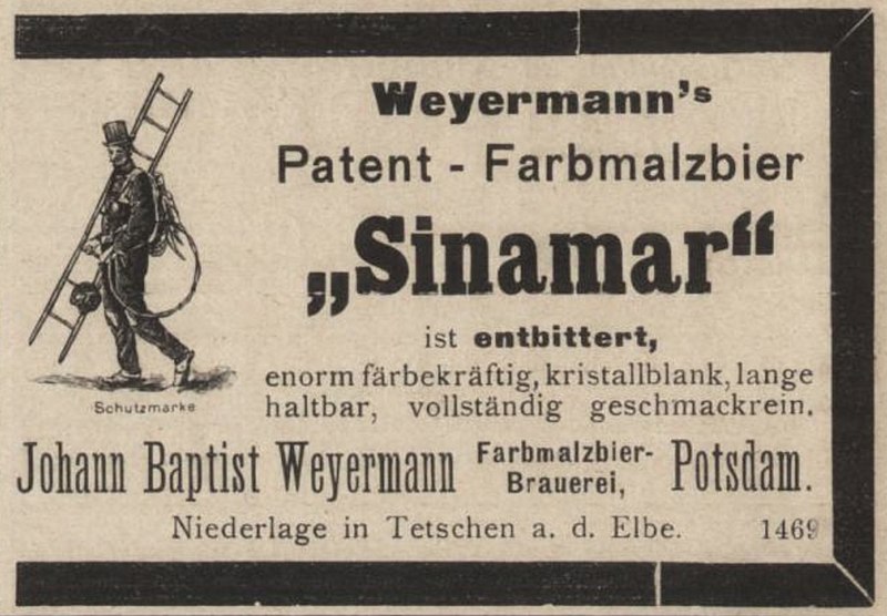 Datei:Weyermann Sinamar 1912.jpg