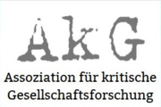 AkG Logo.png