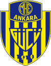 MKE Ankaragücü (Pokalsieger)