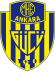 Ankaragucu.svg