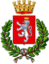 coat of arms