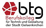 Vorschaubild für Berufskolleg für Technik und Gestaltung der Stadt Gelsenkirchen