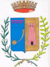 coat of arms