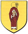 Limersheim coat of arms