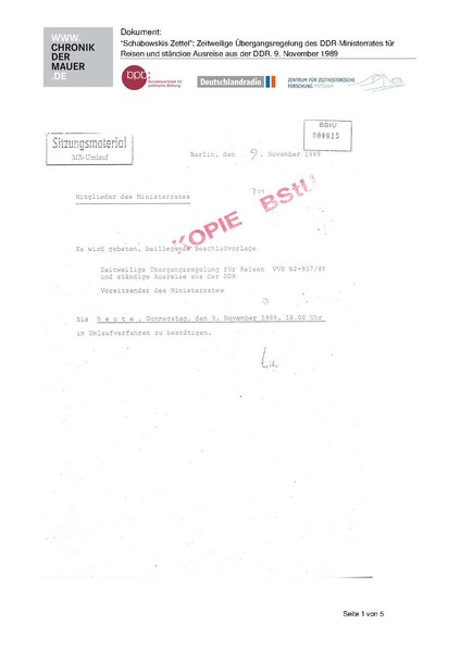 Datei:DDR 1989-11-09 Reiseregelungs-Entwurf.pdf