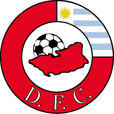 Datei:Durazno FC.svg