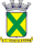 EC Santo Andre.svg