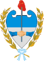 Wappen