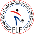 Logo of the FFA