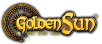 Golden Sun The Lost Age (logó) .png