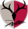 Kashima Antlers FC.svg