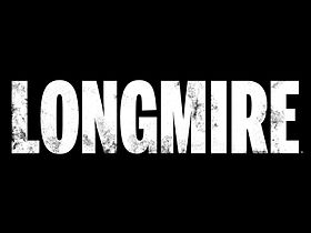 Longmire Logo.jpeg