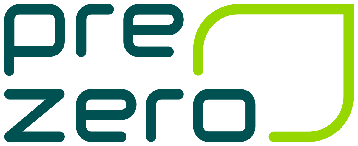 Datei:Prezero logo.svg – Wikipedia