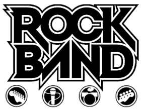 Rockband.gif