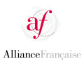 Alliance Francaise Logo.svg
