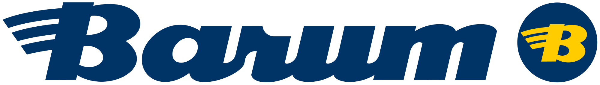 Datei Barum Continental Logo Svg Wikipedia