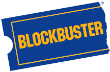 Datei:Blockbuster-Inc.-Logo.svg