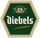 Brauerei Diebels