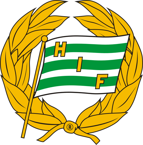 Datei:Hammarby IF.svg