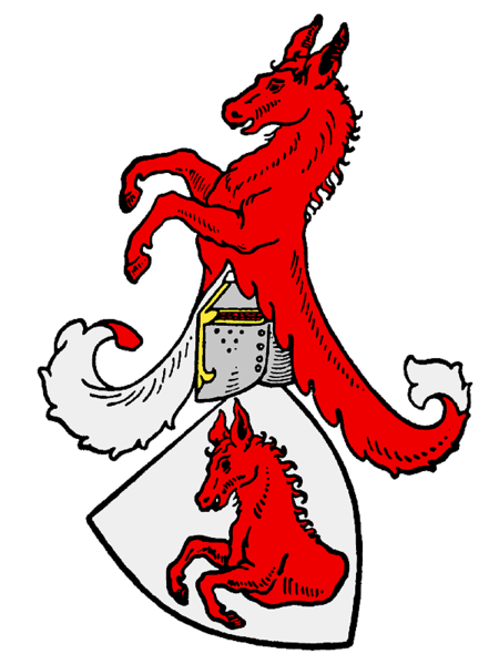 Datei:Helldorff-Wappen.png