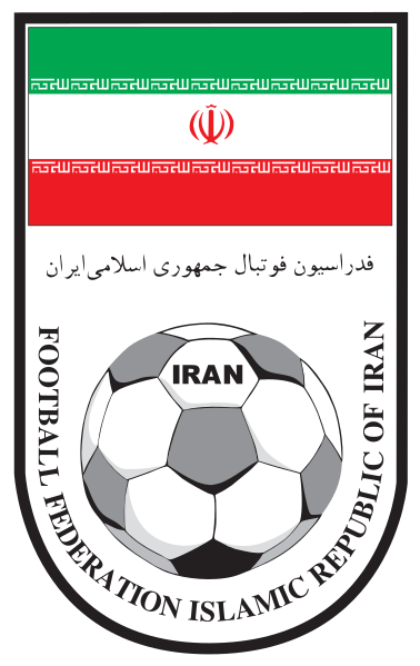 378px-Iranische_Fu%C3%9Fballnationalmannschaft_Logo.svg.png