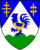 Koprivnica og Križevci County.png