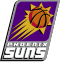 Phoenix Suns