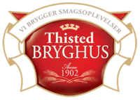 Thisted Bryghus