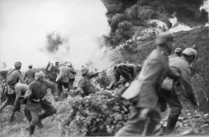 Datei:Verdun 15 03 1914 Toter Mann 296 2.jpg