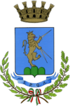 coat of arms