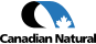 Canadian-Natural-Resources-Logo.svg