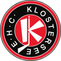 EHC-Klostersee-Logo