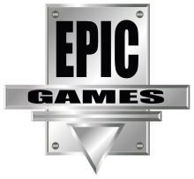 Epic Games - Wikipedia