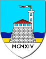 Forte dei Marmi