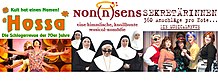 Photo banner hossaSekrNonnsPiaf 92 dpi.jpg