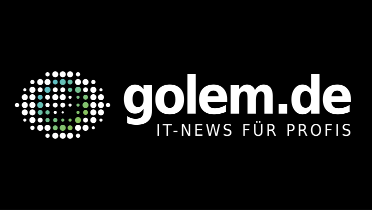 Datei:Golem-de-Logo 2011-05-08.svg