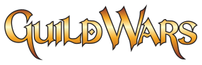 Guildwars-logo.svg