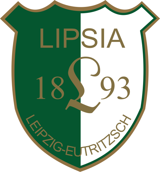 Datei:Lipsia1893 logo.svg