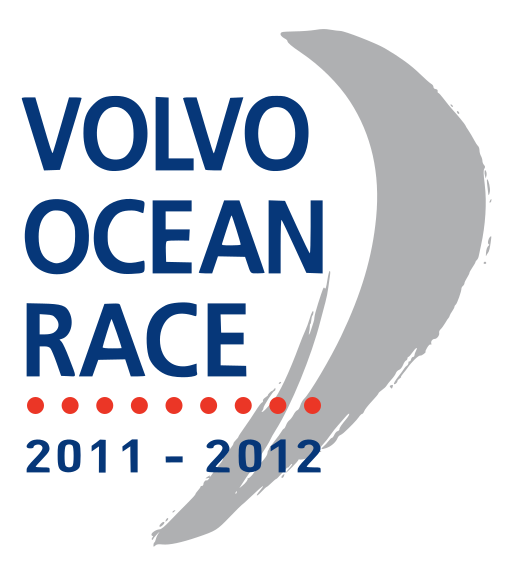 Datei:LogoVolvoOceanRace 2011 2012.svg