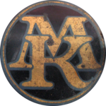 Die Maschinenfabrik Kappel A.G. 150px-Maschinenfabrik_Kappel_AG-Logo1924