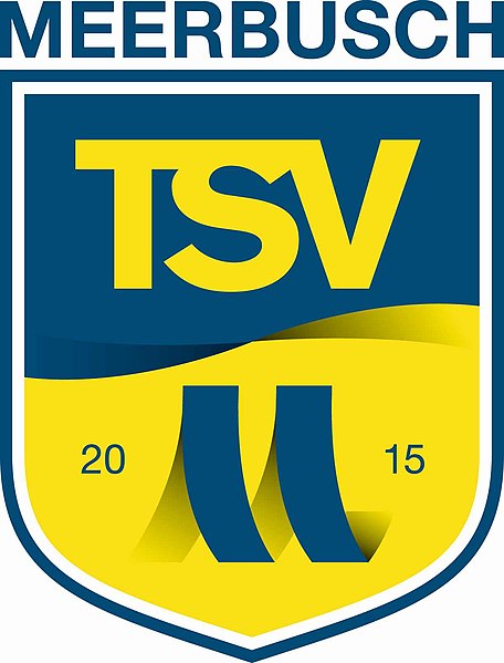 Datei:TSV Meerbusch (2015).jpg