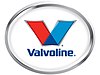 Logo von Valvoline