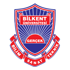 Datei:Bilkent Universität.svg
