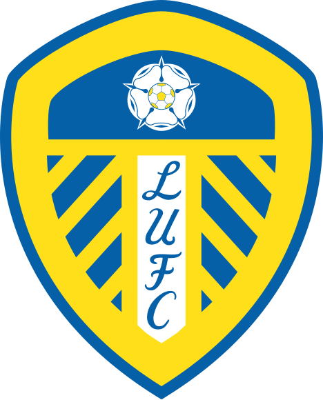 Datei:Leeds United.svg