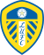 Leeds United