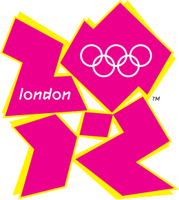 Logo der Olympischen Spiele 2012.svg
