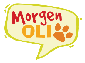 Logo morgenOLI.svg