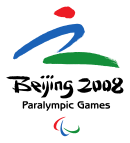 Giochi Paralimpici Pechino 2008 Logo.svg